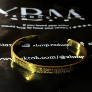 Ayat_ ul _Qursi Kara