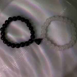 Best Friend\Couple Bracelet